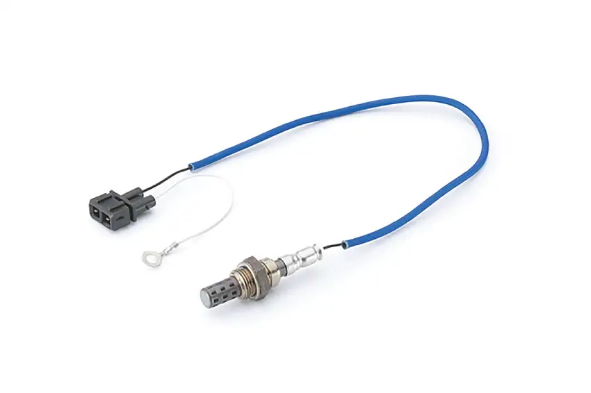 Sonde lambda VDO A2C59513188Z