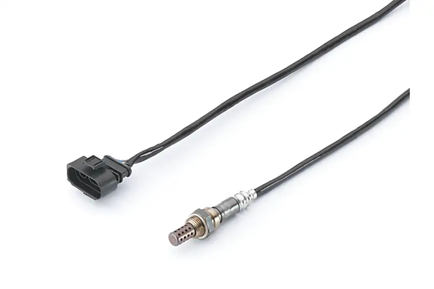 Sonde lambda VDO A2C59513189Z