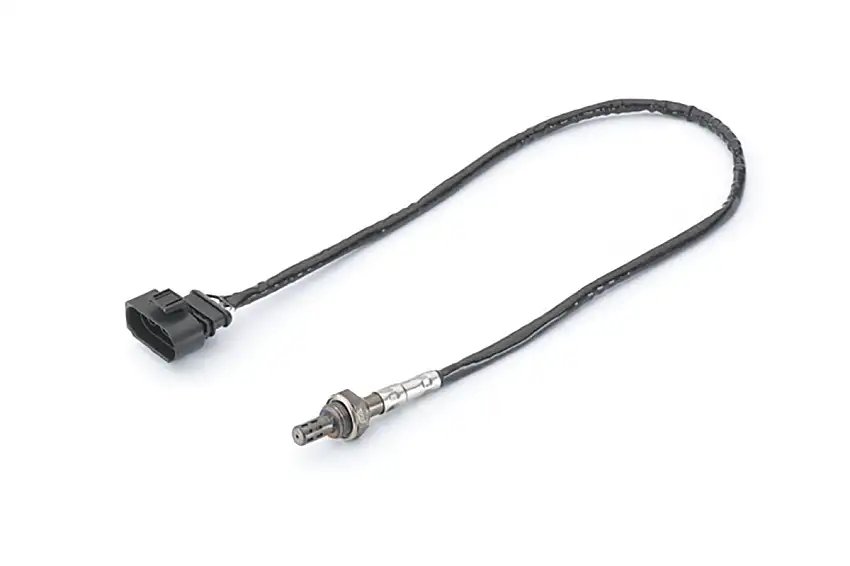 Sonde lambda VDO A2C59513190Z