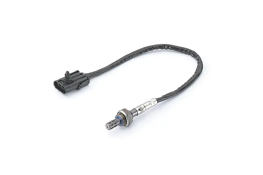 Sonde lambda VDO A2C59513192Z
