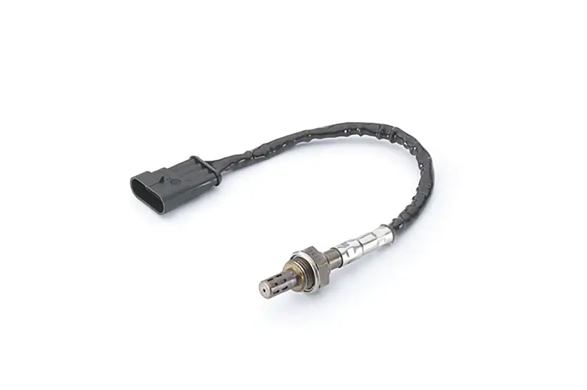 Sonde lambda VDO A2C59513215Z