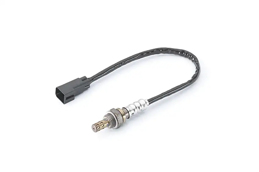 Sonde lambda VDO A2C59513216Z