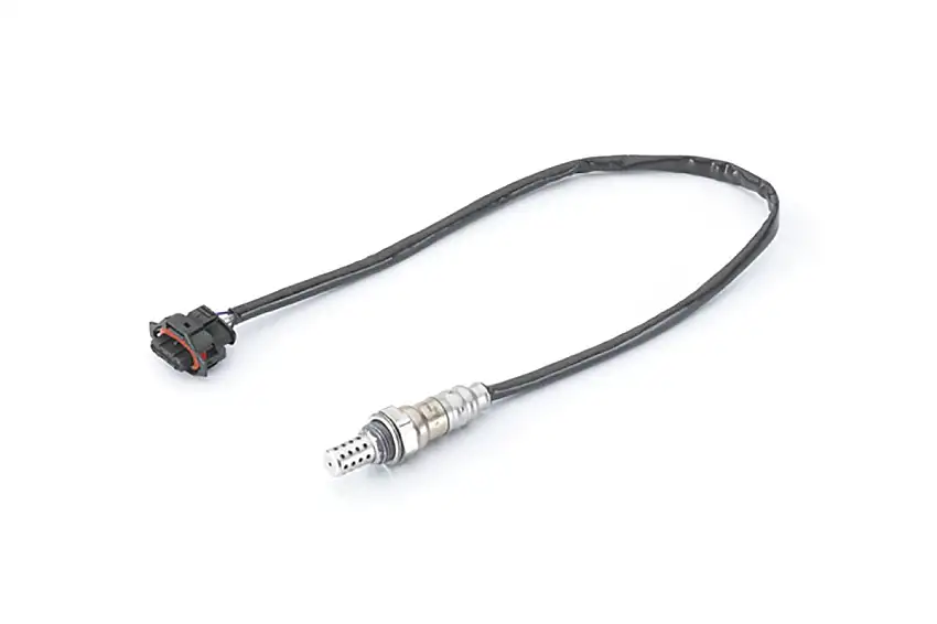 Sonde lambda VDO A2C59513217Z