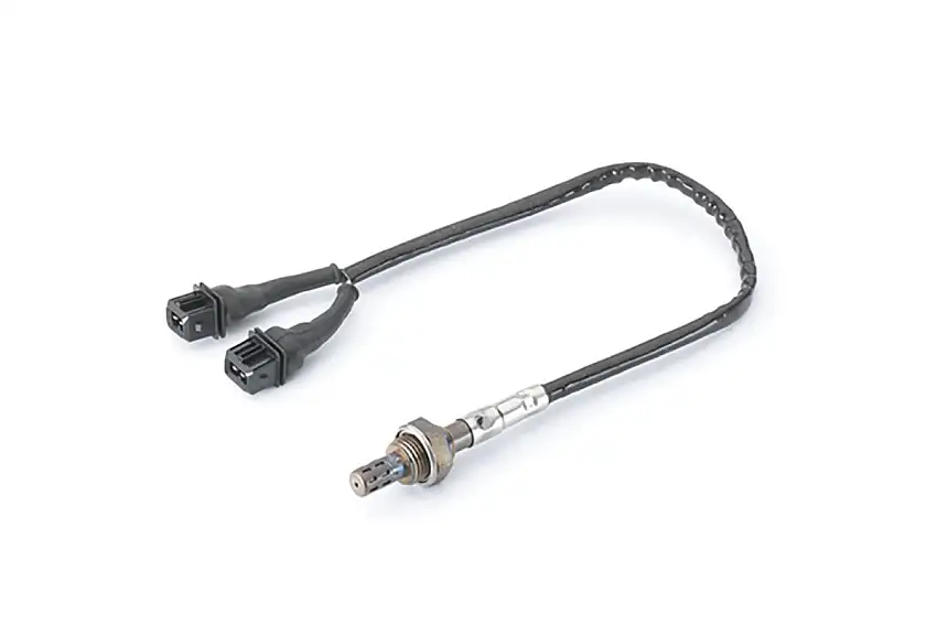 Sonde lambda VDO A2C59513221Z