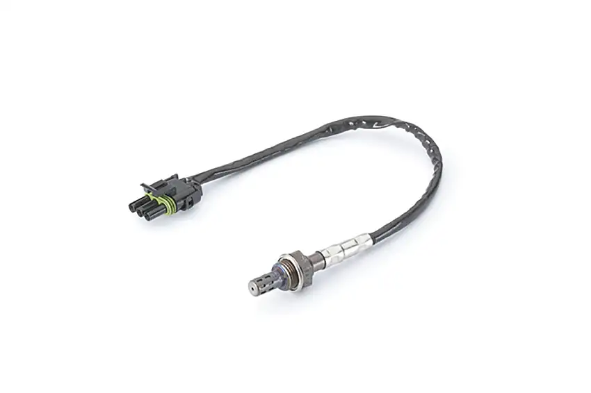 Sonde lambda VDO A2C59513222Z