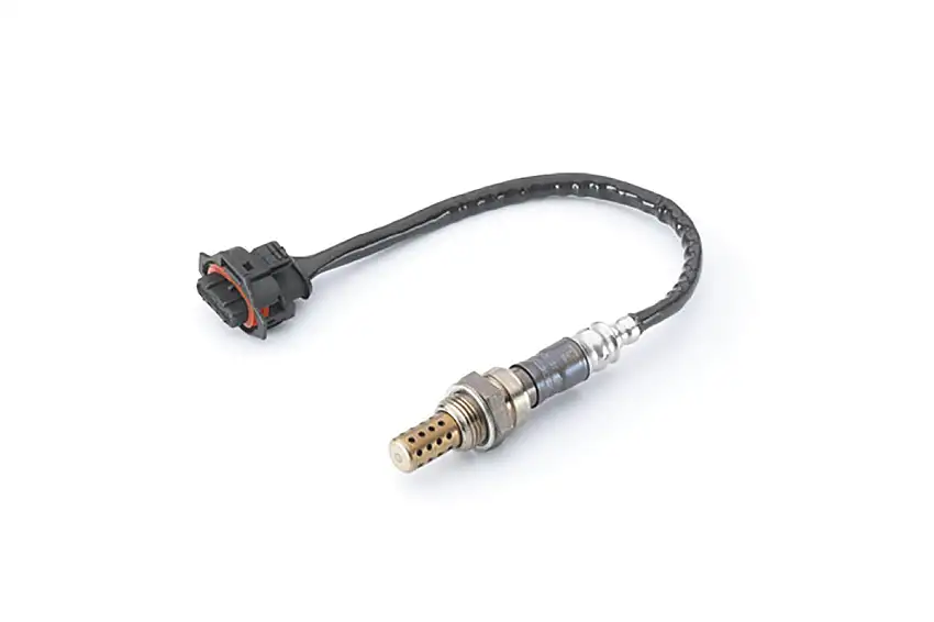 Sonde lambda VDO A2C59513223Z