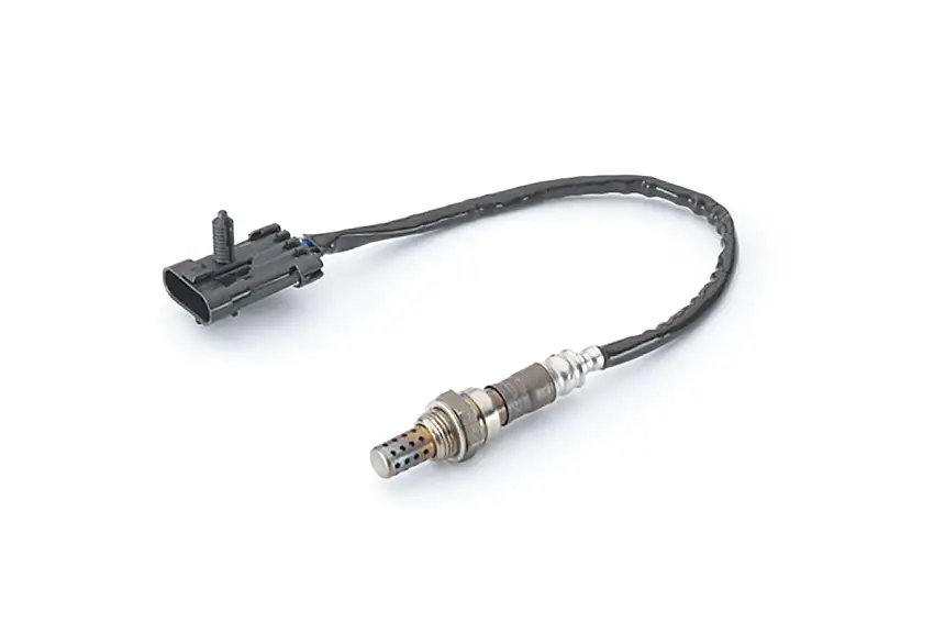 Sonde lambda VDO A2C59513224Z