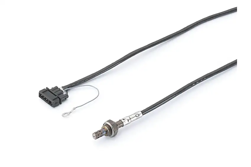 Sonde lambda VDO A2C59513225Z