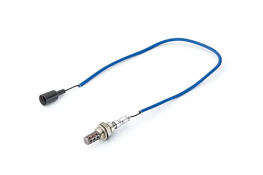 Sonde lambda VDO A2C59513227Z