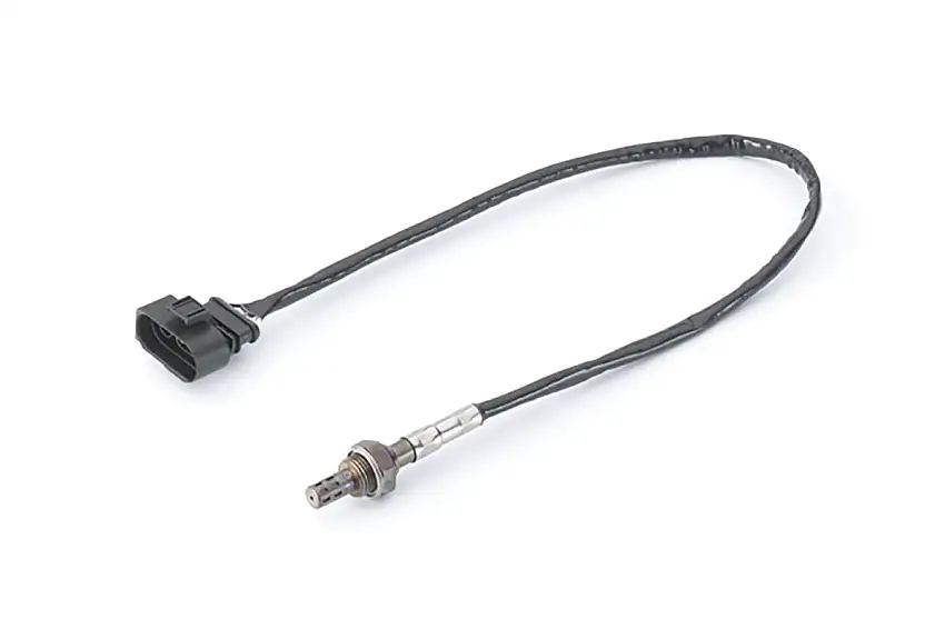Sonde lambda VDO A2C59513229Z