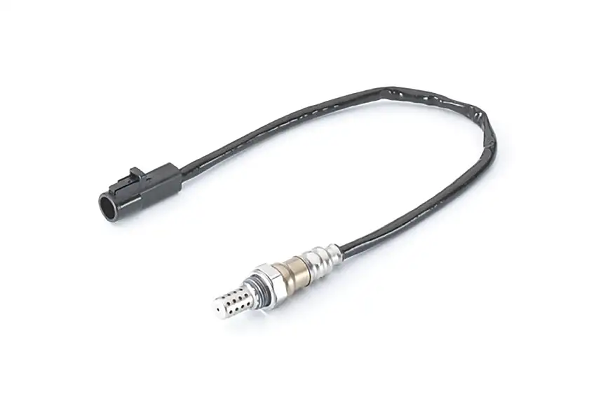 Sonde lambda VDO A2C59513231Z