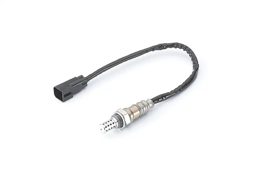 Sonde lambda VDO A2C59513232Z