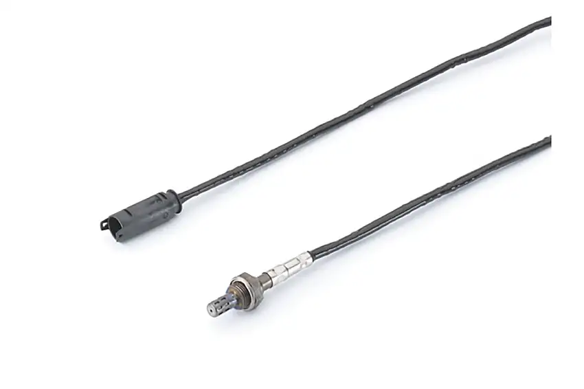 Sonde lambda VDO A2C59513233Z
