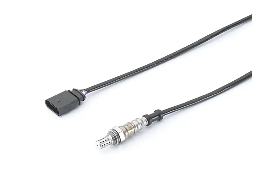 Sonde lambda VDO A2C59513234Z