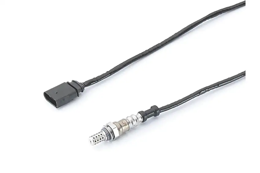 Sonde lambda VDO A2C59513235Z