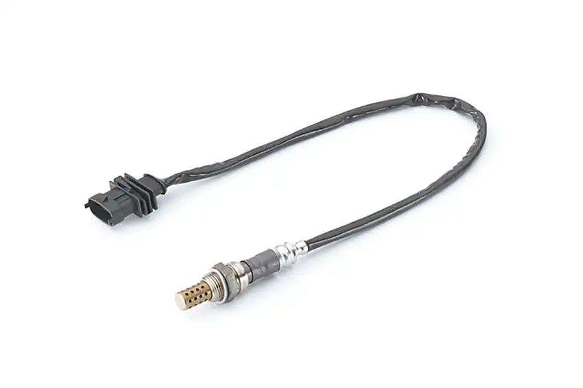 Sonde lambda VDO A2C59513236Z
