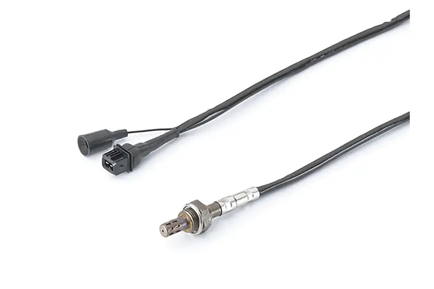 Sonde lambda VDO A2C59513237Z