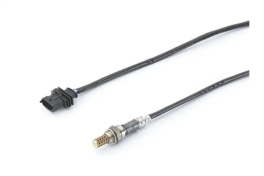 Sonde lambda VDO A2C59513238Z