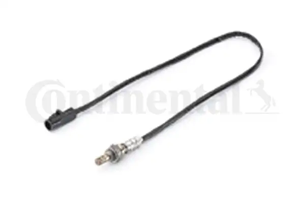 Sonde lambda VDO A2C59513239Z