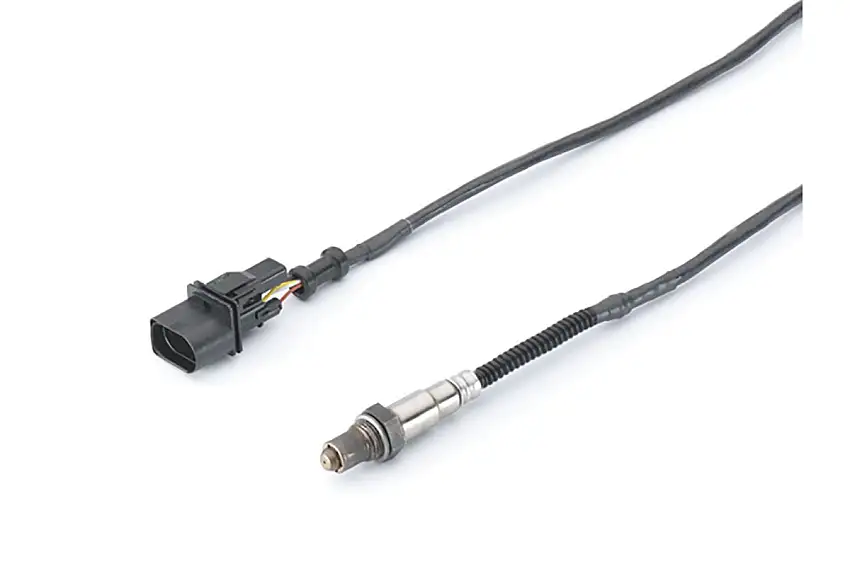 Sonde lambda VDO A2C59513240Z