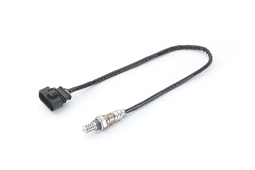 Sonde lambda VDO A2C59513241Z