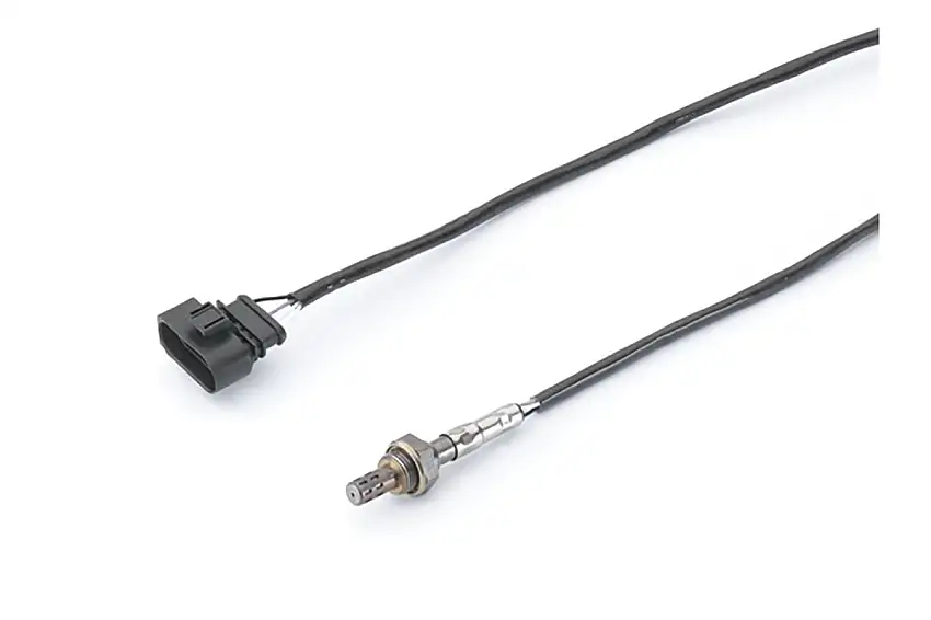 Sonde lambda VDO A2C59513242Z