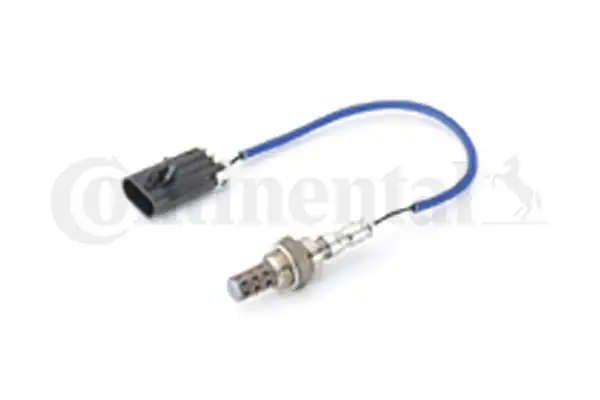 Sonde lambda VDO A2C59513288Z