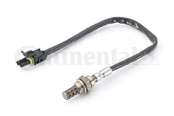 Sonde lambda VDO A2C59513289Z