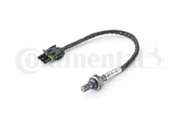Sonde lambda VDO A2C59513291Z