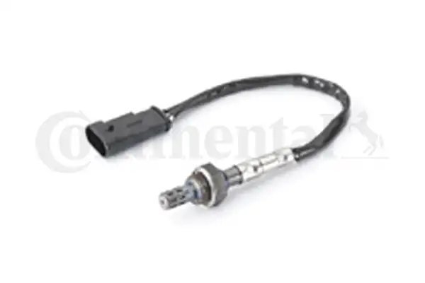 Sonde lambda VDO A2C59513299Z