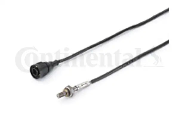 Sonde lambda VDO A2C59513301Z