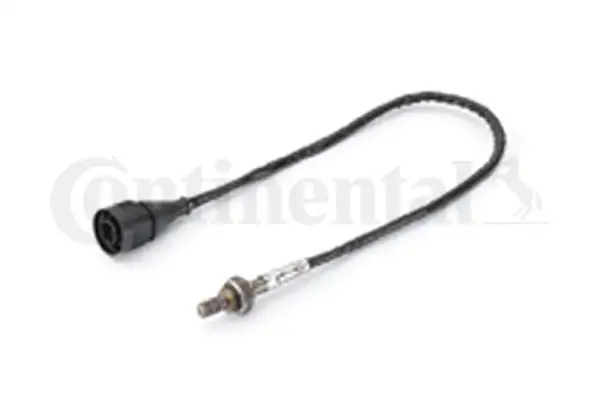 Sonde lambda VDO A2C59513302Z