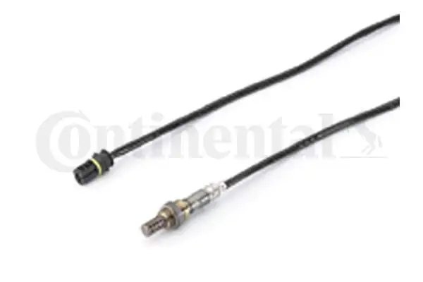 Sonde lambda VDO A2C59513304Z