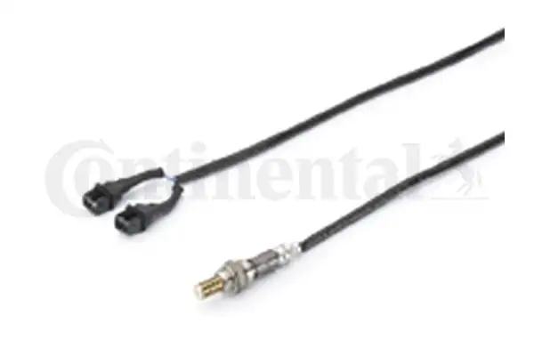 Sonde lambda VDO A2C59513305Z