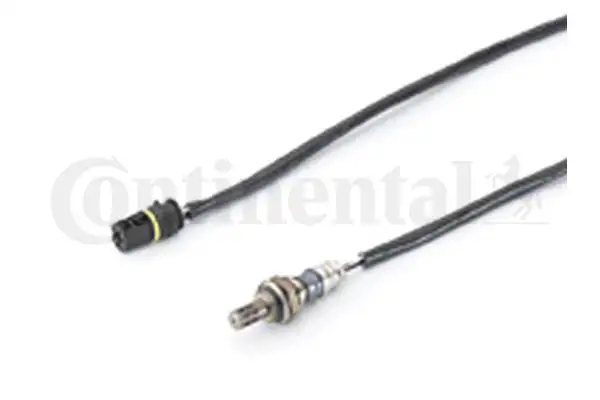 Sonde lambda VDO A2C59513306Z