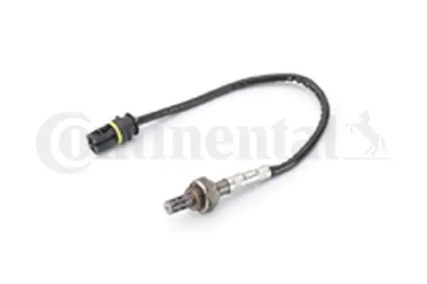Sonde lambda VDO A2C59513308Z