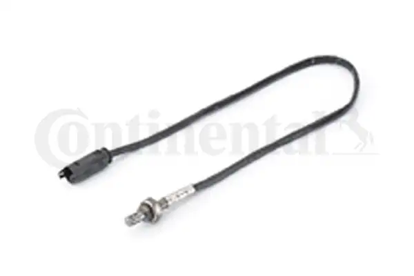 Sonde lambda VDO A2C59513310Z