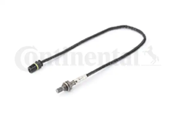 Sonde lambda VDO A2C59513311Z