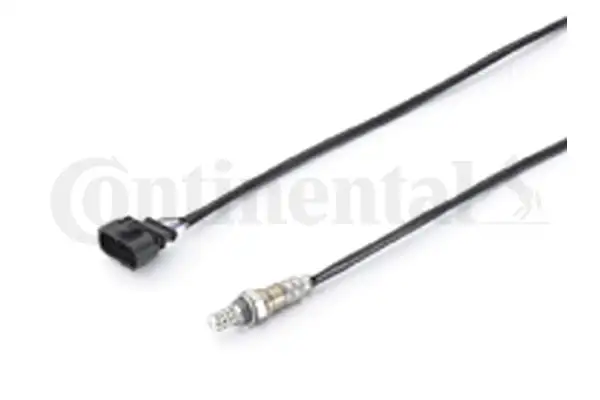 Sonde lambda VDO A2C59513312Z