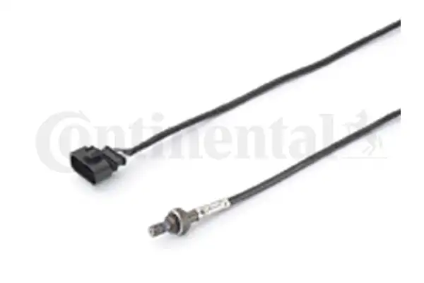 Sonde lambda VDO A2C59513313Z