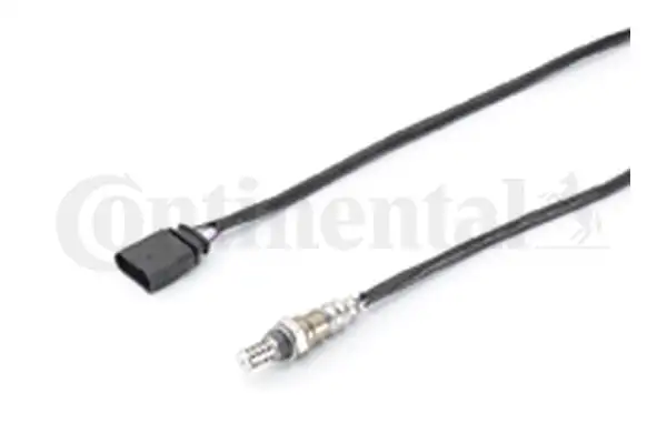 Sonde lambda VDO A2C59513314Z