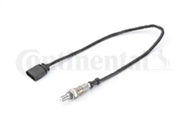 Sonde lambda VDO A2C59513315Z