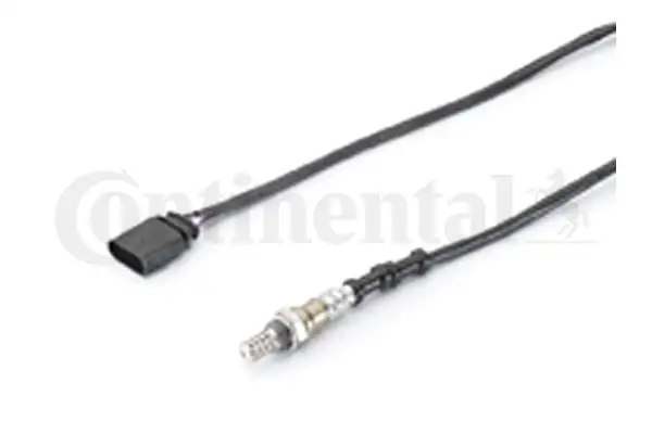 Sonde lambda VDO A2C59513316Z