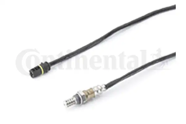 Sonde lambda VDO A2C59513317Z