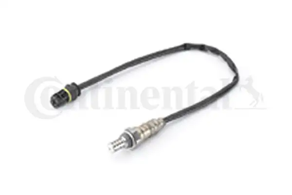 Sonde lambda VDO A2C59513318Z