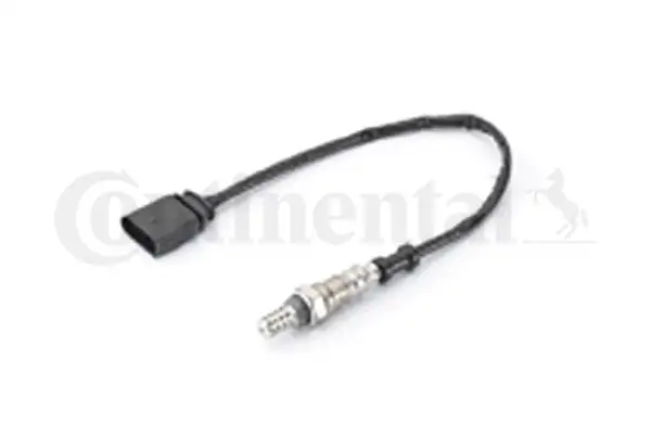 Sonde lambda VDO A2C59513319Z