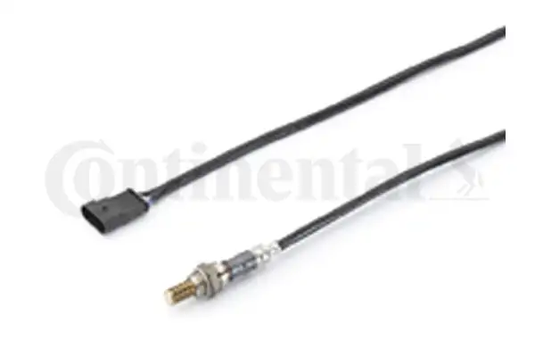 Sonde lambda VDO A2C59513320Z