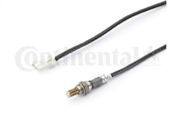 Sonde lambda VDO A2C59513321Z