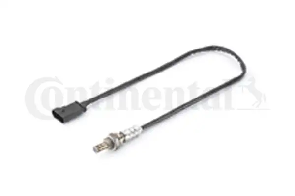 Sonde lambda VDO A2C59513322Z
