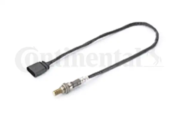Sonde lambda VDO A2C59513323Z